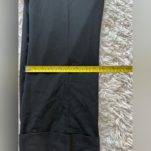 Michael Kors Pants - Picture 7 of 7